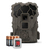 Product Thumbnail Photo
