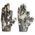 Product Thumbnail Photo