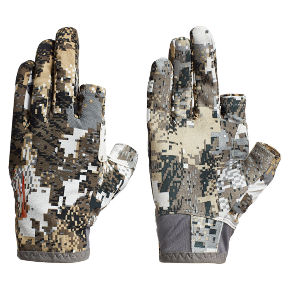 HIGHWAY GANGSTER Camouflage Camo Trotinette Draisienne 