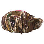 Product Thumbnail Photo