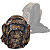 Product Thumbnail Photo