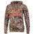 Product Thumbnail Photo