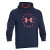 Product Thumbnail Photo