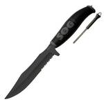 Product Thumbnail Photo