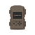 Product Thumbnail Photo