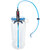 Product Thumbnail Photo