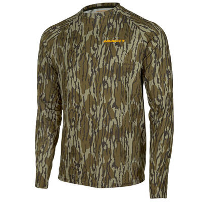 Current Deals - Camofire Discount Hunting Gear, Camo and