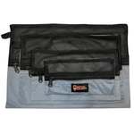 initial_ascent_pack_sack_4pack_bags