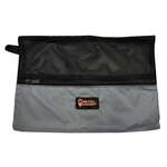initial_ascent_pack_sack_large_grey