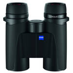 Product Thumbnail Photo