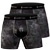 Product Thumbnail Photo