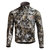 Product Thumbnail Photo