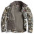 Product Thumbnail Photo