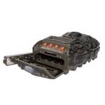 Product Thumbnail Photo