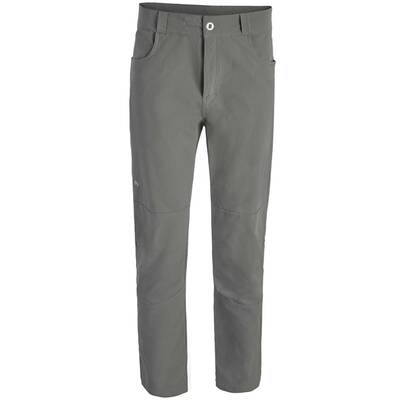 PNUMA PATHFINDER PANT Photo