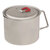 Product Thumbnail Photo