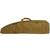 G.P.S. 42 INCH DOUBLE BOLT RIFLE CASE - FRONT