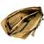 G.P.S. 42 INCH DOUBLE BOLT RIFLE CASE - OPEN