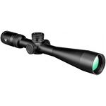 Vortex Viper Hd 5-25-50 Sfp Vmr-3 Mrad Riflescope