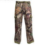 Product Thumbnail Photo