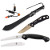 Product Thumbnail Photo