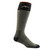 /Products/283013593/darn-tough-2013-hunter-over-the-calf-heavyweight-hunting-sock-forest-green.jpg