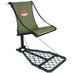 Product Thumbnail Photo