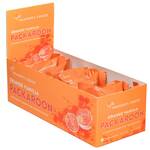 Product Thumbnail Photo