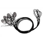 Product Thumbnail Photo