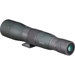 VORTEX-RAZOR-HD-22-48X65-SPOTTING-SCOPE---back