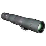 VORTEX-RAZOR-HD-22-48X65-SPOTTING-SCOPE---straight
