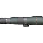 VORTEX RAZOR HD 22-48X65 SPOTTING SCOPE - side