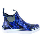 Product Thumbnail Photo