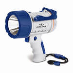 Product Thumbnail Photo