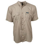 Product Thumbnail Photo