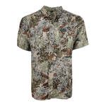 Product Thumbnail Photo
