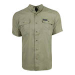 Product Thumbnail Photo