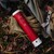 VSSL FIRST AID STASH W/ FLASHLIGHT - LIFESTYLE