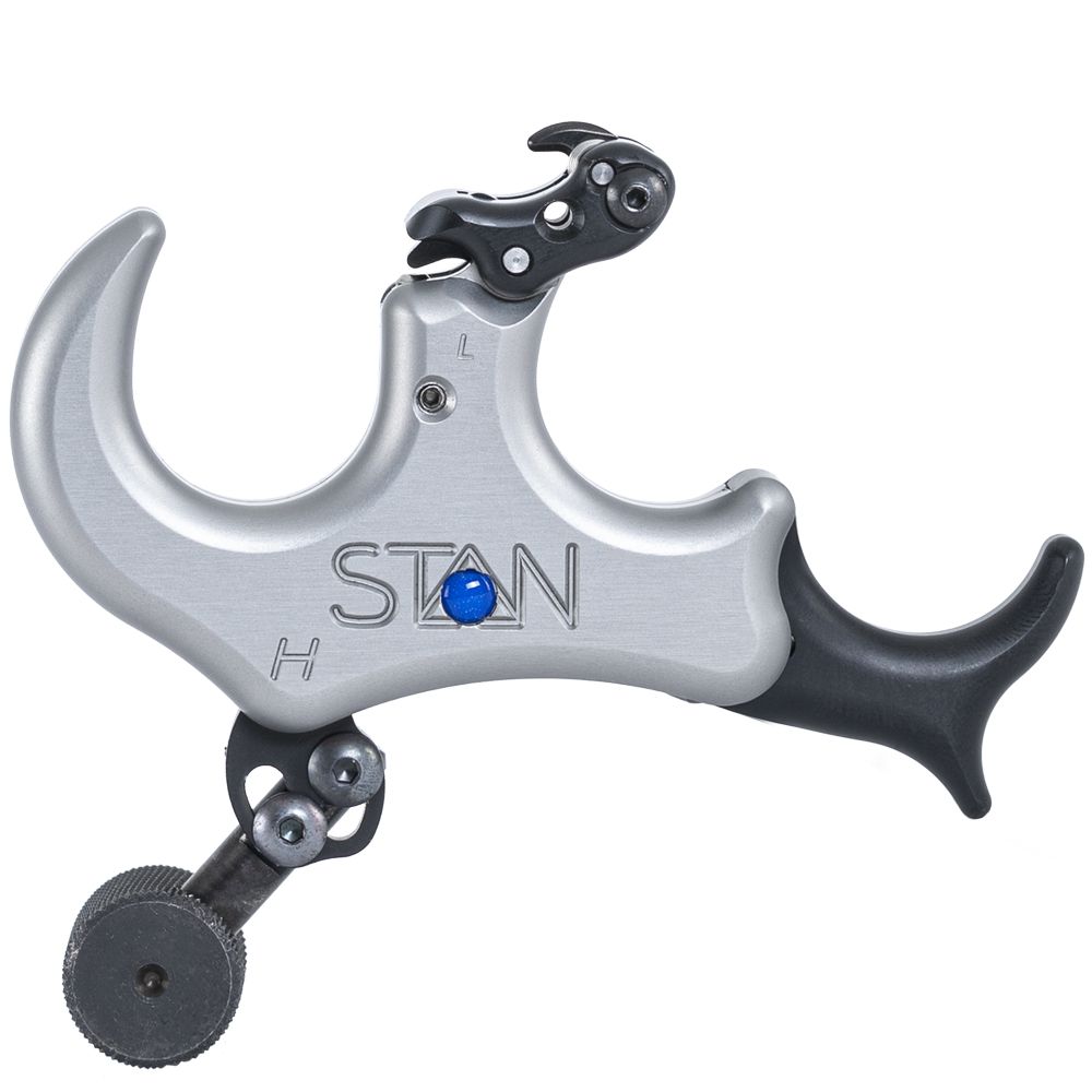 Stanislawski – Disparador de gatillo Onnex Clicker Sage