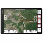 garmin-alpha-xl-navigator-1_1_1