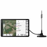 garmin-alpha-xl-navigator-2_1_1