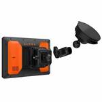 garmin-alpha-xl-navigator-4_1_1