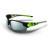 Product Thumbnail Photo