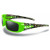 Product Thumbnail Photo