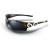 Product Thumbnail Photo