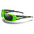 Product Thumbnail Photo