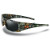 Product Thumbnail Photo