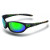 Product Thumbnail Photo