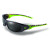 Product Thumbnail Photo