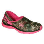 Product Thumbnail Photo